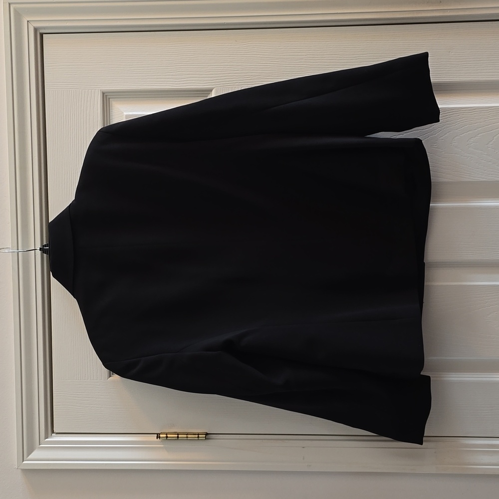 Jacket - Picture 2 of 2